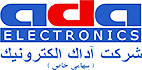 client